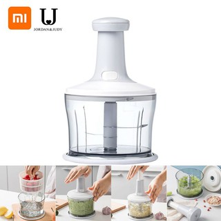 Mua  Mã ELHA22 giảm 5% đơn 300K  Máy xay thực phẩm bằng tay Xiaomi