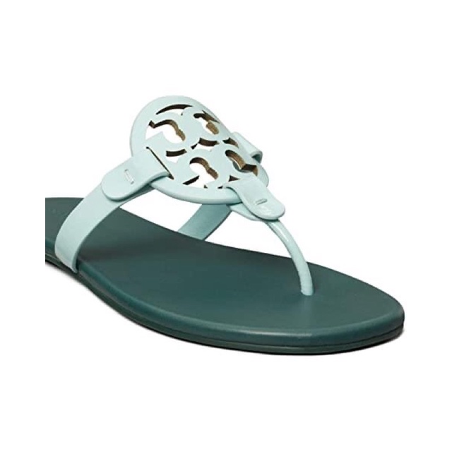 Dép Tory Burch Sandal chính hãng