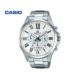 Đồng hồ nam casio edifice efv-500d-7avudf chính hãng - bảo hành 1 năm, thay pin miễn