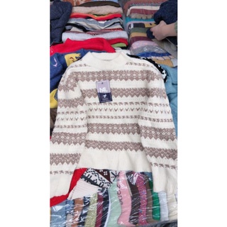 len đầu mùa 75k