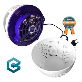 Đèn diệt muỗi Comet CM048
