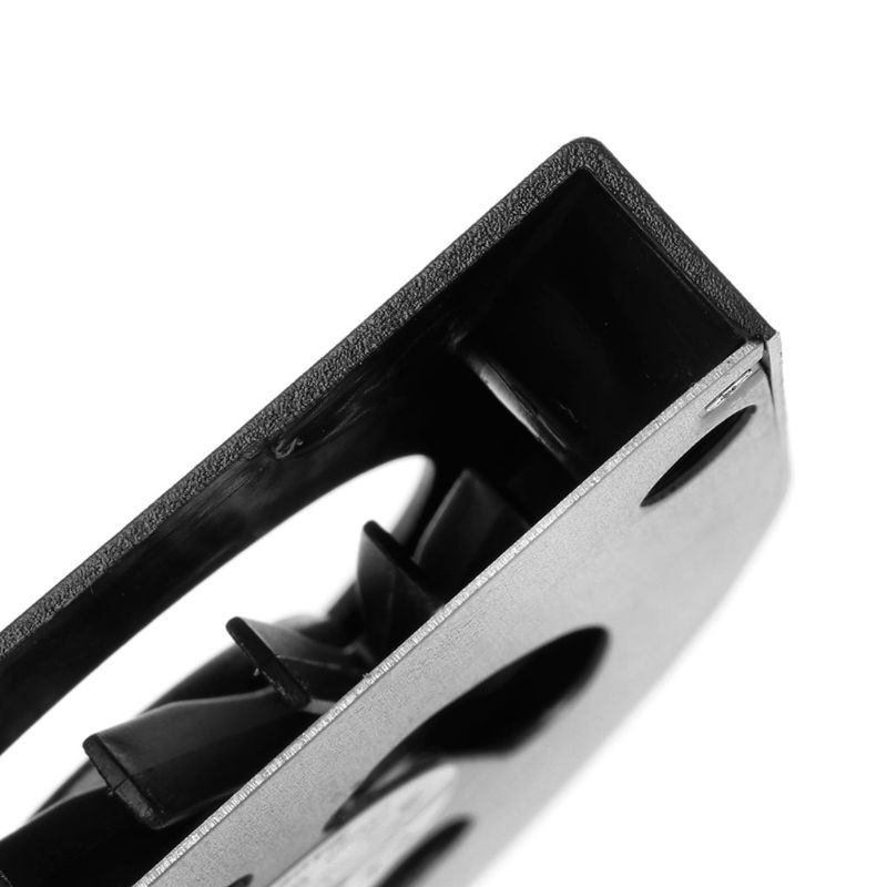 Quạt tản nhiệt CPU cho Acer Aspire 5742 5253 5253G 5336 5741 5551 5733 5733Z 5736 57Z 542G 5742G 57Z423 5742G 57Z