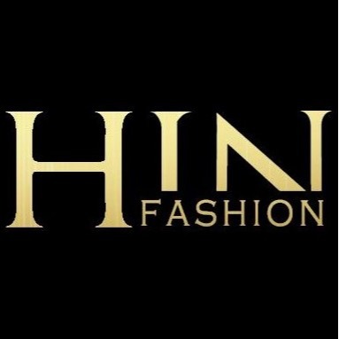 HIN Fashion