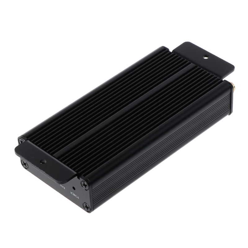 Bộ chuyển đổi NGFF M.2 sang USB 3.0 có khe đựng sim cho mô đun WWAN/ LTE/ 4G