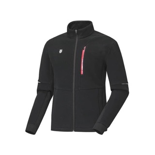 Áo khoác nỉ bông Hãng Kswiss cho Nam chất đẹp