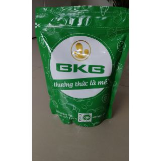 Bột khoai môn pha trà sữa 1kg