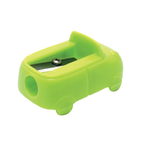 CHUỐT BÚT CHÌ, SP01, SMARTKIDS . Dành cho học sinh cấp 1, cấp 2 và cấp 3. Thiết kế bền đép, dễ chuốt.