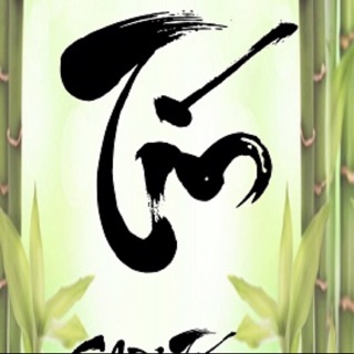 Vũ Sỉ Linh Kiện PC sontayhanoi