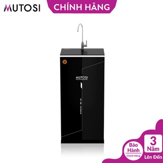 MÁY LỌC NƯỚC RO DOW AQUALAST MUTOSI MP-790A
