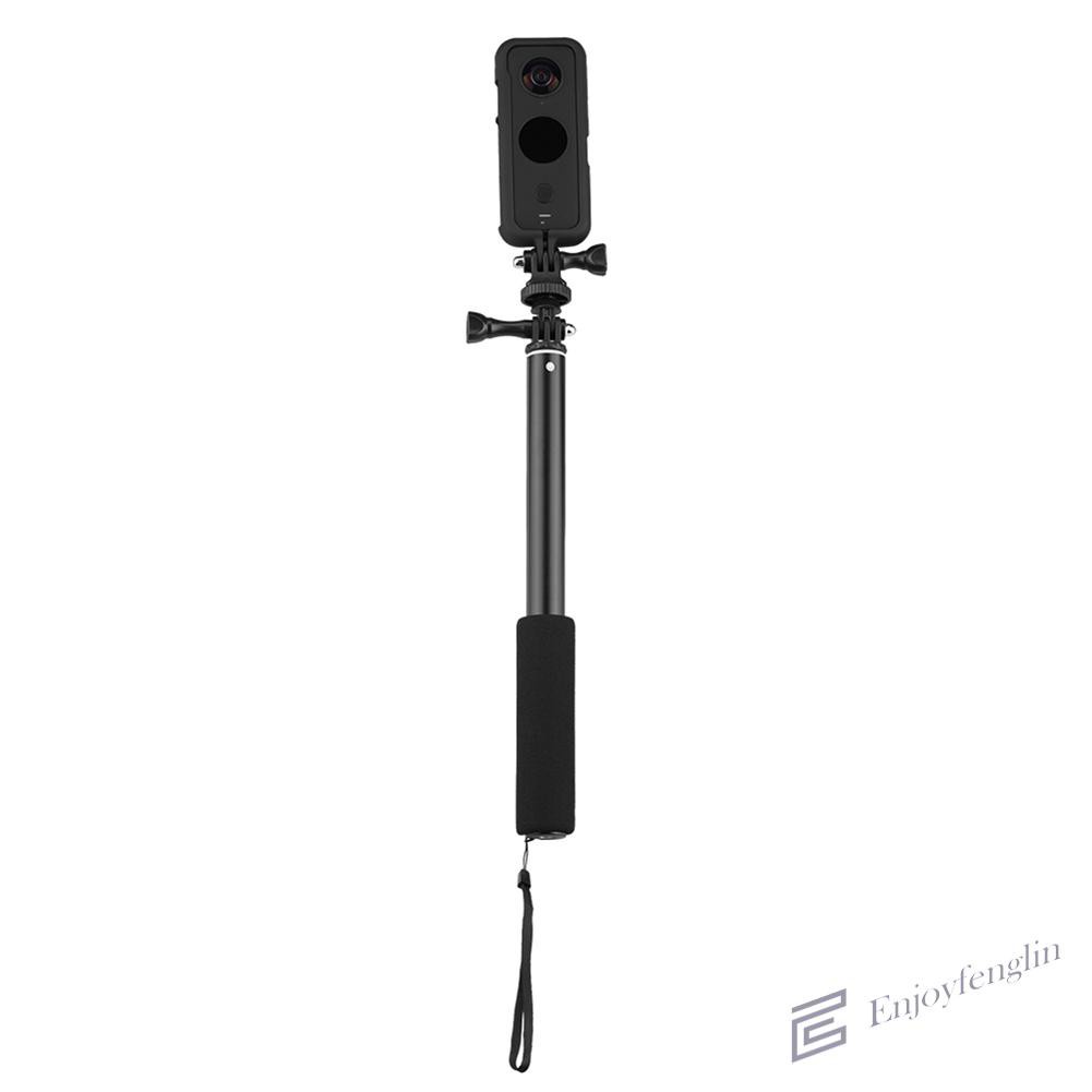 Bộ 2 Khung Bảo Vệ Cho Camera Thể Thao Insta360 One X2 | BigBuy360 - bigbuy360.vn