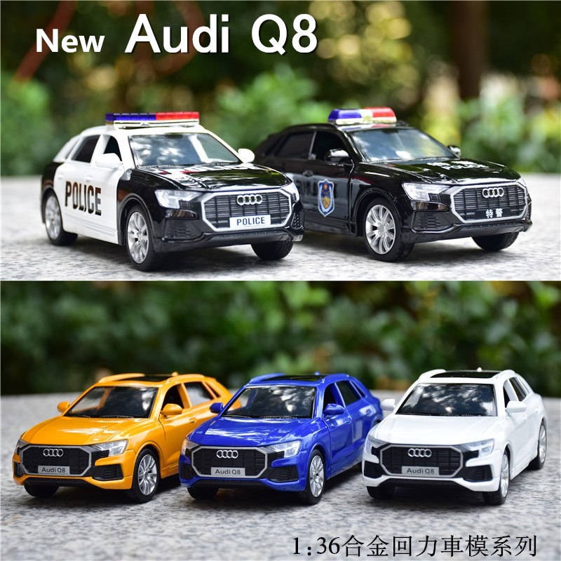 robocar  lego xe đua  Mô hình mô hình ô tô bằng kim loại đồ nội thất