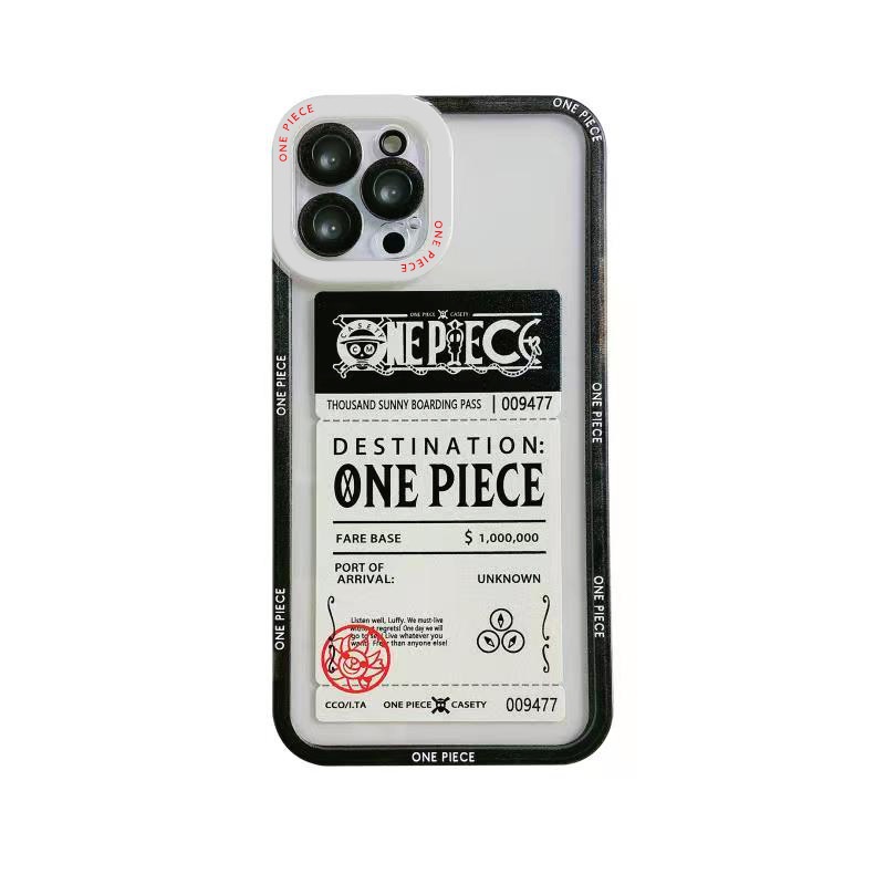 Ốp Điện Thoại TPU Mềm Trong Suốt Cho IPhone 13 Pro Max 12/ 11/ XS/ XR/ X/ 8/ 7/6 Plus Mini