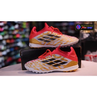 GIÀY X SPEED WINBRO - trắng đồng(size38-44)