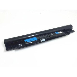 Pin dell inspiron n13z,14z n411z, vostro v131