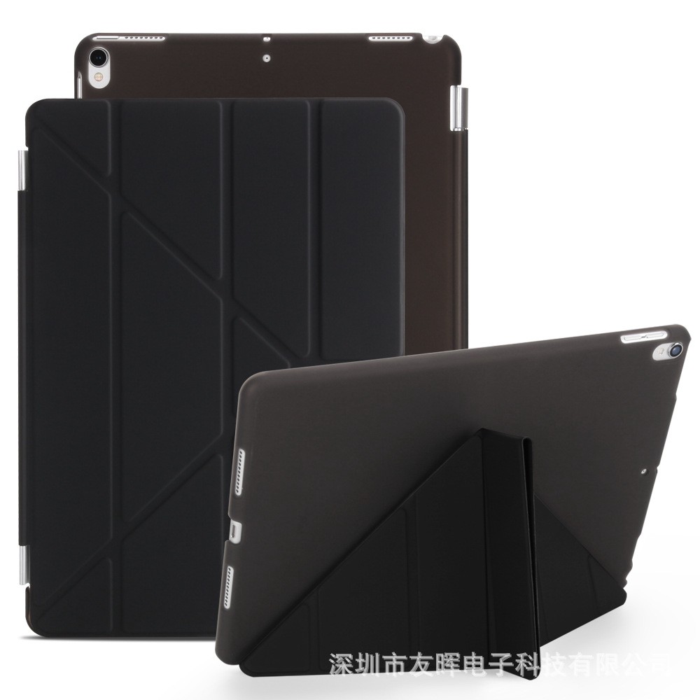 Sale 70% Bọc da bảo vệ máy tính bảng tablet ipad pro 10.5, mint green Giá gốc 327,000 đ - 45B36 | BigBuy360 - bigbuy360.vn