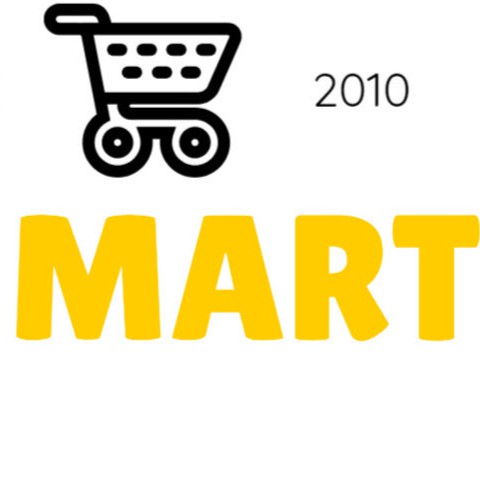 E Mart (HCM), Cửa hàng trực tuyến | BigBuy360 - bigbuy360.vn
