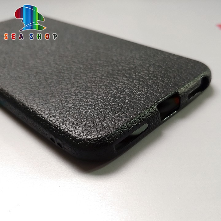 Ốp lưng Oppo F1s - A59 nhựa silicon đen