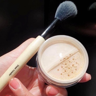 Phấn Phủ dạng bột Bobbi Brown Sheer Finish Loose Powder