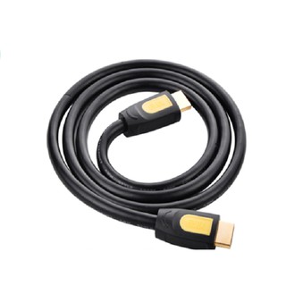 Cáp HDMI 1,5M UGREEN 10128 - Ugreen 10128