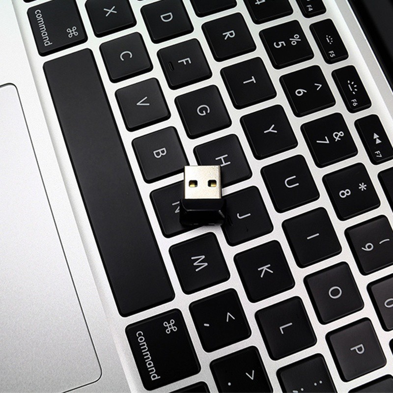Ổ Đĩa flash USB 64GB 32GB 16GB 8GB 128GB 512gb 2TB Siêu Nhỏ