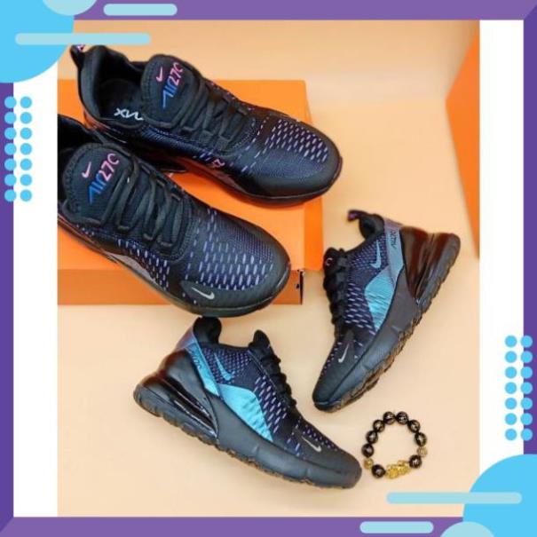 BÁN RẺ 👟 :)) ' 2021 2021 $ :
