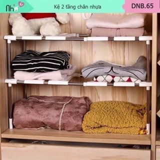 KỆ GẦM BẾP CAO CẤP ĐA NĂNG