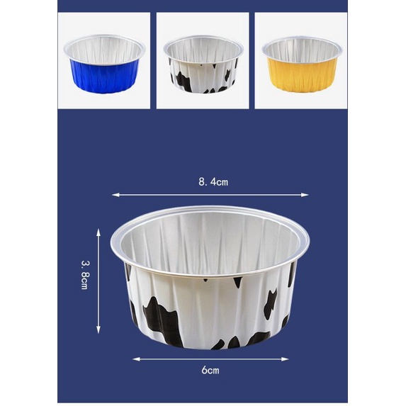 SET 10 BÁT BẠC SIÊU CỨNG CÓ THỂ TÁI SỬ DỤNG.AM