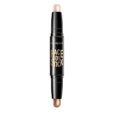 Bút tạo khối che khuyết điểm Lameila Contour &amp; Hi-light Stick