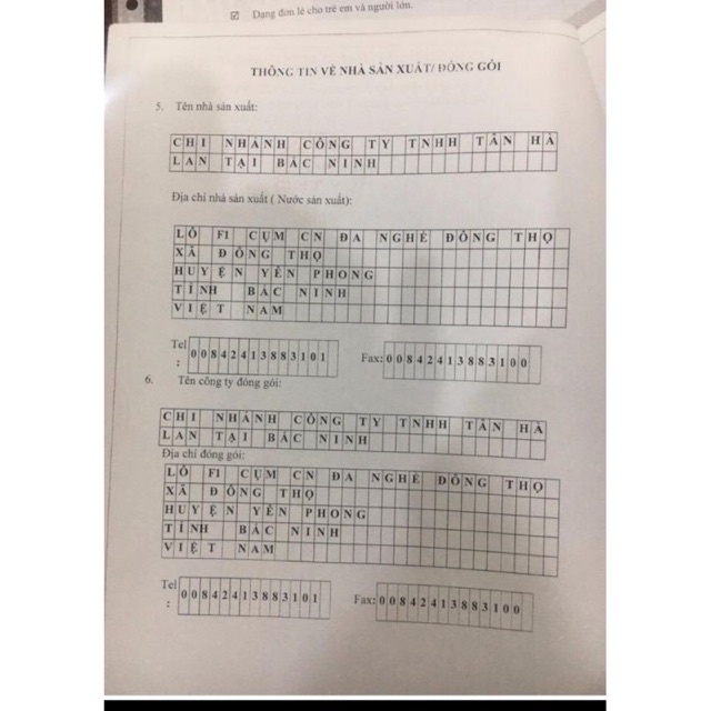 Dung Dịch Bôi Zacakoc Giúp Làm Sạch Da, Bong Vẩy Dùng Cho Mụn Cóc, Chai Sừng, Sùi Mào Gà Lọ 20ml