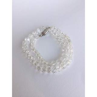 Vòng cổ chocker Nhât tuyển