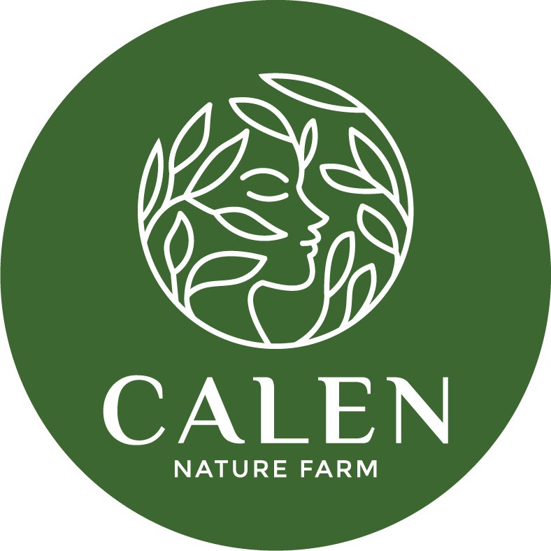 Calen Nature Farm