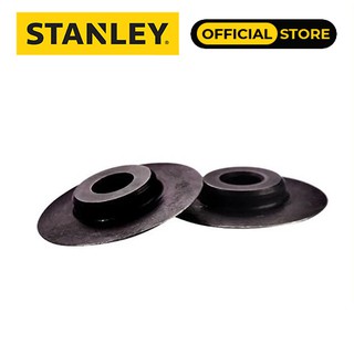 Lưỡi dao cắt ống stanley 93-019-0-22/3-31mm