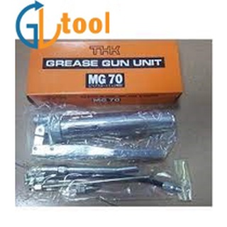 Súng bơm mỡ THK MG 70