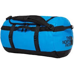 Balô chống nước Base Camp Duffel thể tích 51 lit