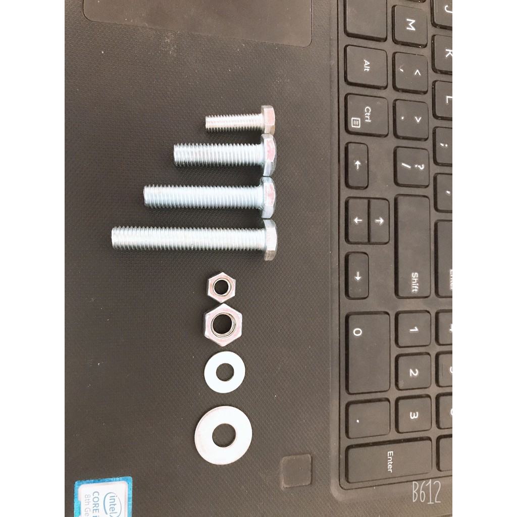 Bulong Êcu Long Đen 6-8 ( 1 lạng )