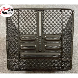 Rỗ lưới dành cho xe DIO