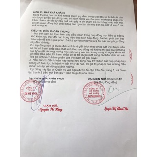 Kem Tan mỡ 4D Phi Thanh Vân