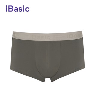 Quần Lót Nam iBasic PANM007