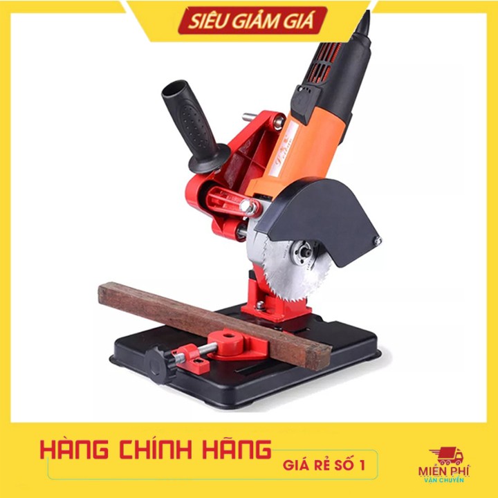 Giá Đỡ Máy Cắt - Khung Máy Cắt Bàn