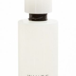 Nước hoa Nữ WHITE KENNETH COLE 100ml ( Hàng USA )