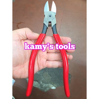 KÌM CẮT BLACK HAND BH-404D