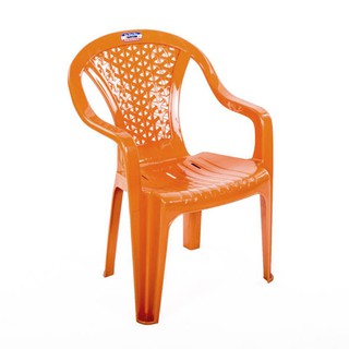 (Hà Nội) Ghế bành đan Duy Tân