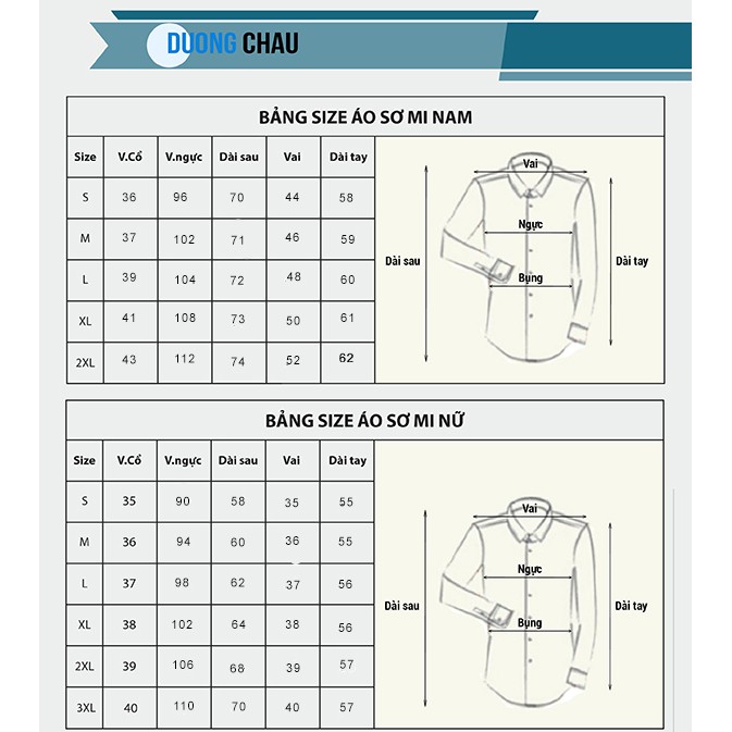 áo sơ mi kiểu hàn quốc , áo sơ mi tiểu thư { video+ ảnh thật} A003