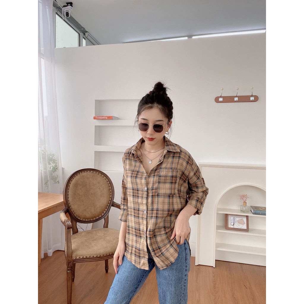 ÁO SOMI HẠ VAI KẺ | BigBuy360 - bigbuy360.vn