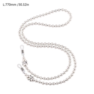 Dây Đeo Mắt Kính Hỗ Trợ Đọc Sách