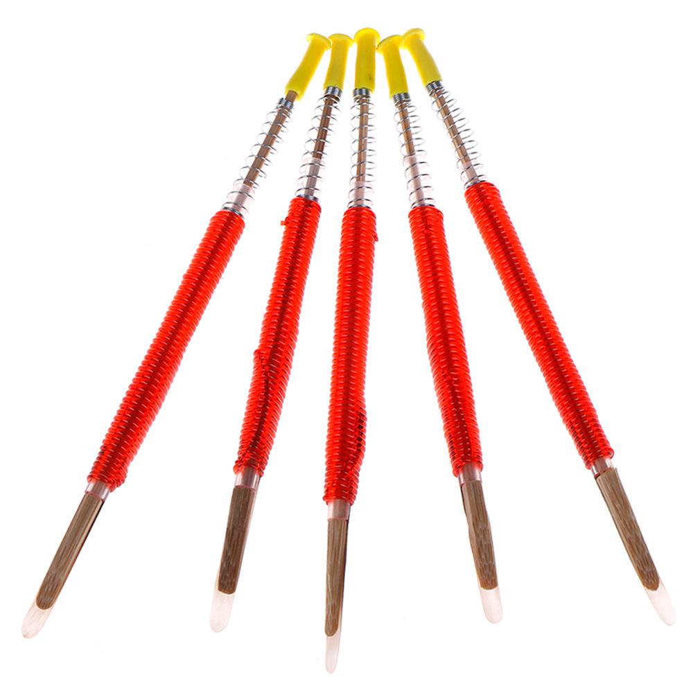 Dụng Cụ Ghép Nối Chuyên Dụng Cho Nuôi Ong