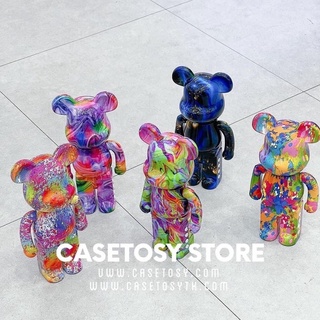 loa bluetooth Bearbrick  xịn sò