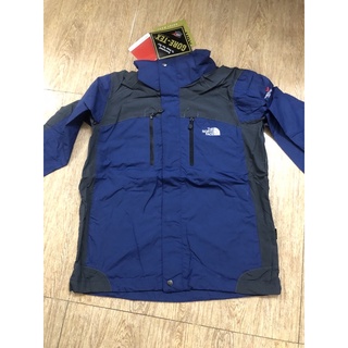 áo tnf tống nước