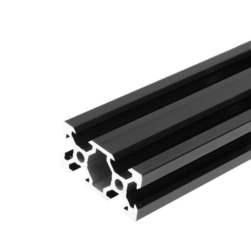 Nhôm Định Hình 2040 Vslot