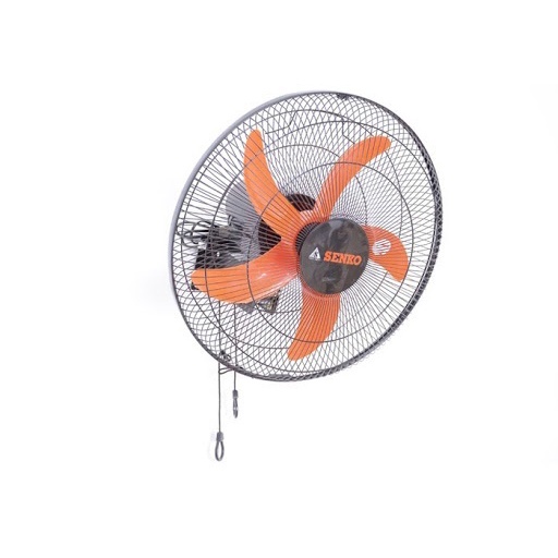 Quạt treo tường Senko TC16